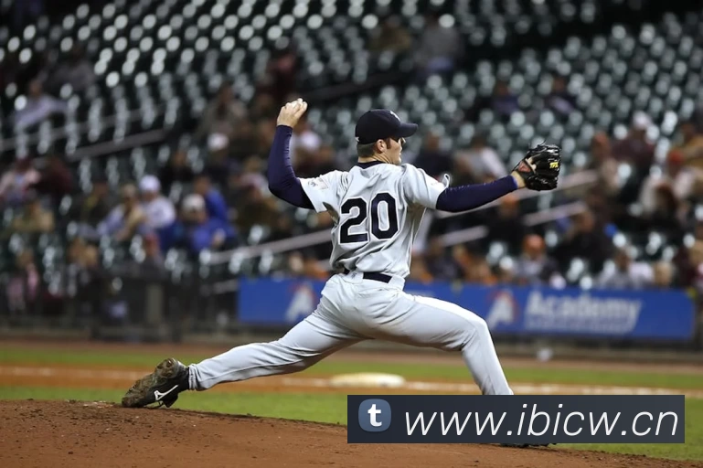 BETWAY(中文)官方网站发展历程